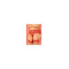 Loventy Porte-jarretelles - Rouge